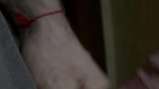 Не хватает нежных губок напротив