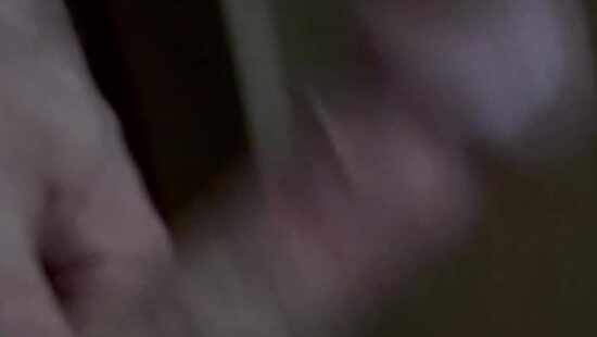 Не хватает нежных губок напротив