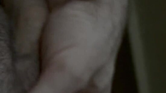 Не хватает нежных губок напротив