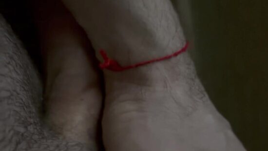 Не хватает нежных губок напротив