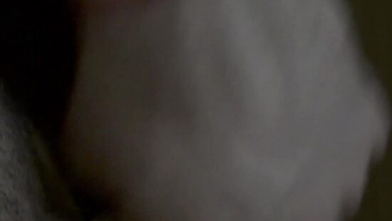 Не хватает нежных губок напротив