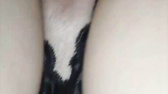 Любимый трах