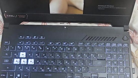 вечер в хорошей компании