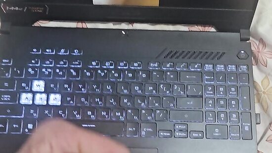 вечер в хорошей компании