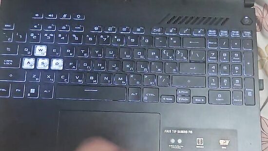 вечер в хорошей компании