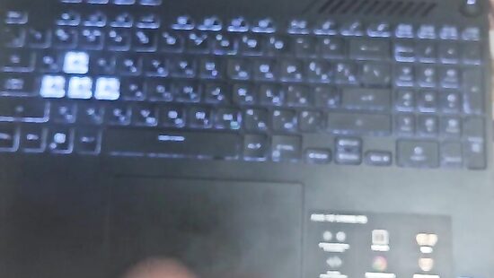 вечер в хорошей компании