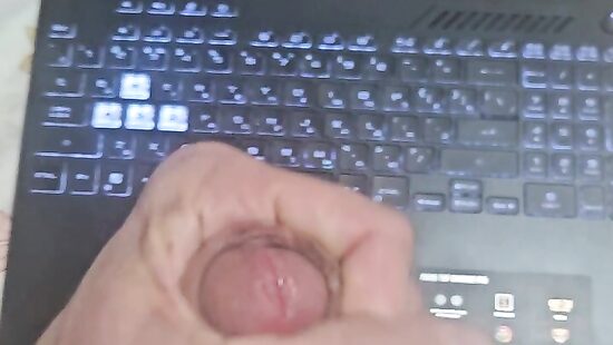 вечер в хорошей компании