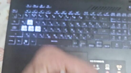 вечер в хорошей компании