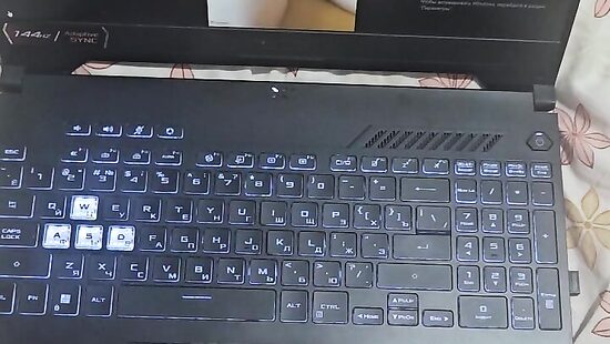 вечер в хорошей компании