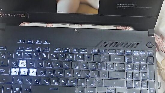 вечер в хорошей компании