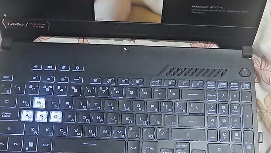 вечер в хорошей компании