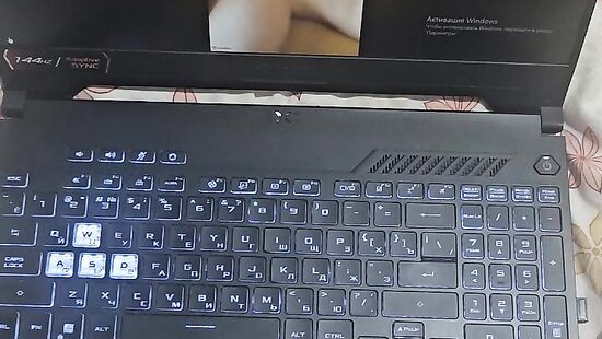 вечер в хорошей компании