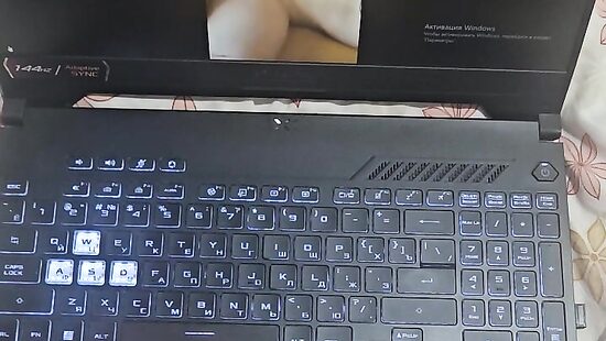 вечер в хорошей компании