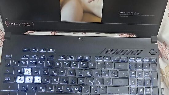 вечер в хорошей компании