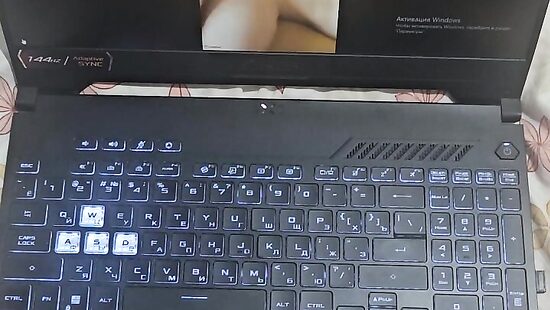 вечер в хорошей компании