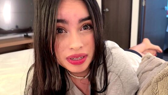 Будем делить не только сон на двоих