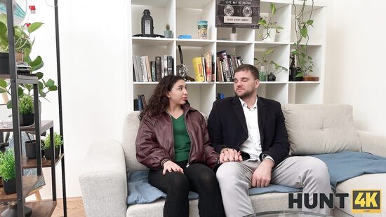 Настоящий дефектив