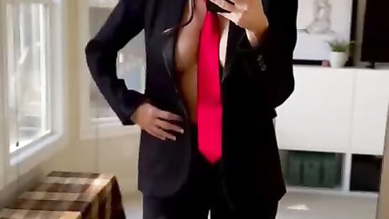 Для собеседования готова