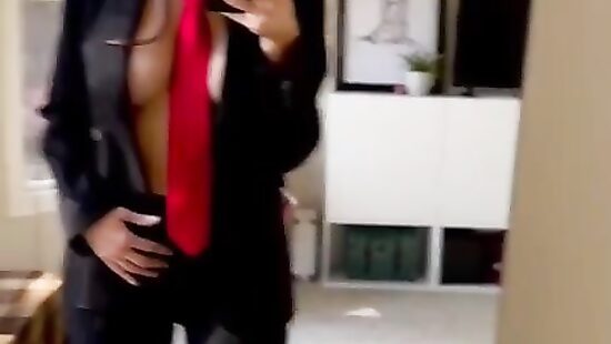 Для собеседования готова