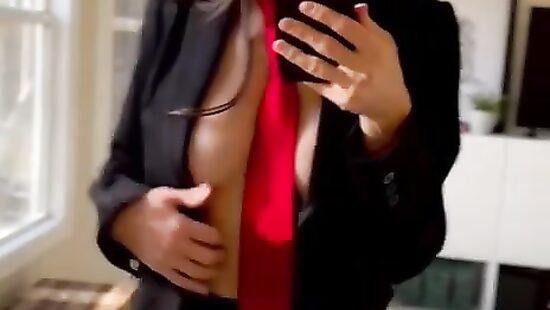 Для собеседования готова