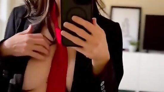 Для собеседования готова