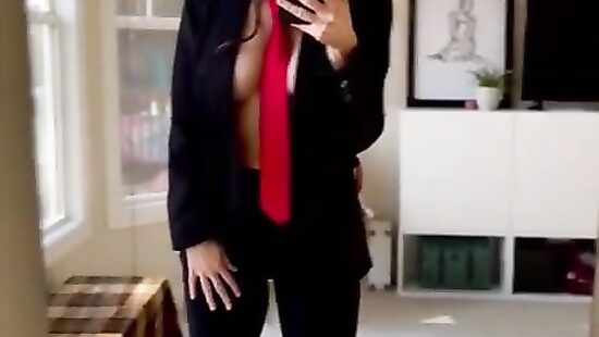 Для собеседования готова