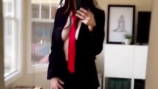 Для собеседования готова