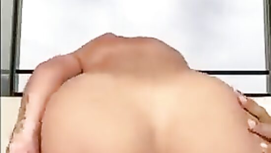 Подскажите пару упражнения для яиц