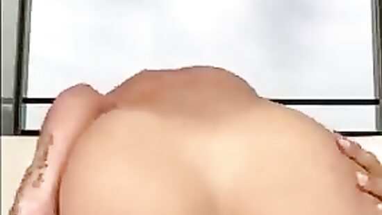 Подскажите пару упражнения для яиц