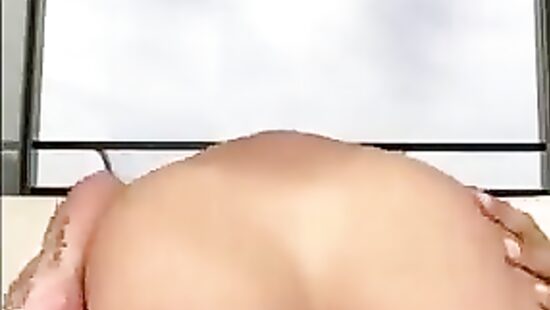 Подскажите пару упражнения для яиц