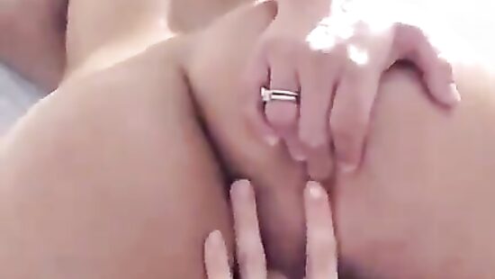 Без фингеринга и кунилингус был бы не тот