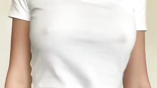 Без таких попрыгушек ни шагу на хер