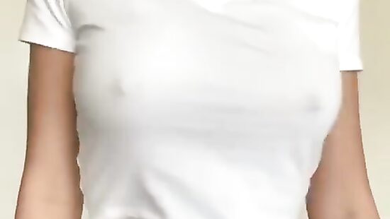 Без таких попрыгушек ни шагу на хер