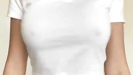 Без таких попрыгушек ни шагу на хер