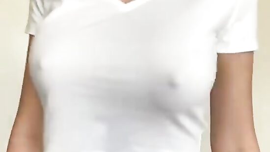 Без таких попрыгушек ни шагу на хер