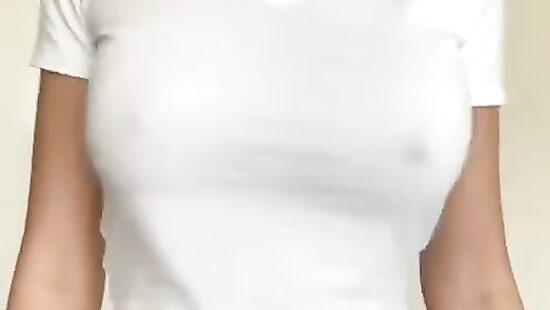 Без таких попрыгушек ни шагу на хер