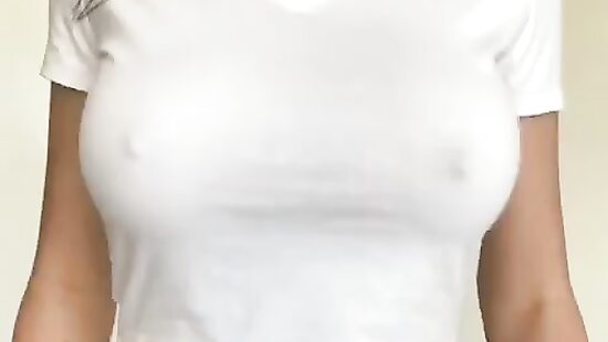 Без таких попрыгушек ни шагу на хер