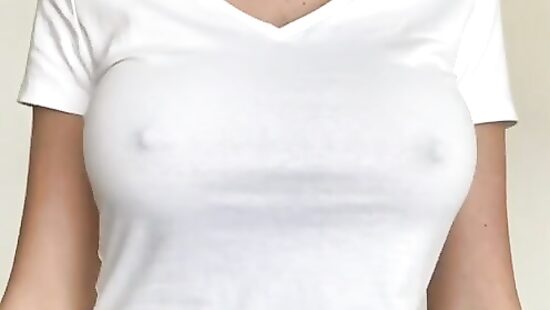 Без таких попрыгушек ни шагу на хер