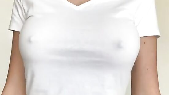 Без таких попрыгушек ни шагу на хер