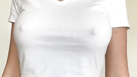 Без таких попрыгушек ни шагу на хер