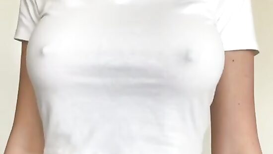 Без таких попрыгушек ни шагу на хер