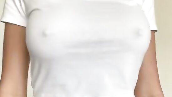 Без таких попрыгушек ни шагу на хер