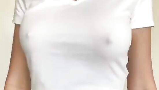 Без таких попрыгушек ни шагу на хер