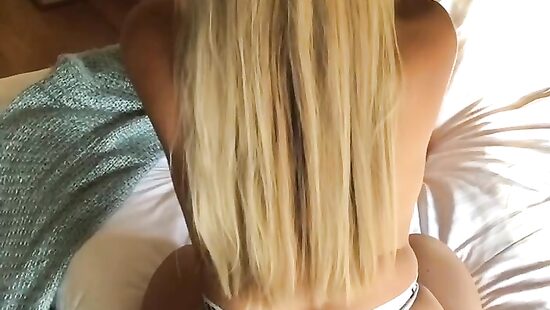 Живой антистресс, артикула не будет