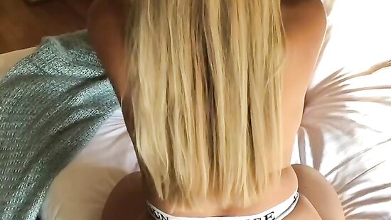 Живой антистресс, артикула не будет