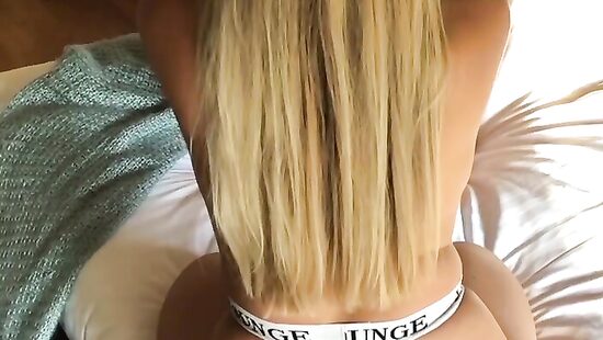 Живой антистресс, артикула не будет