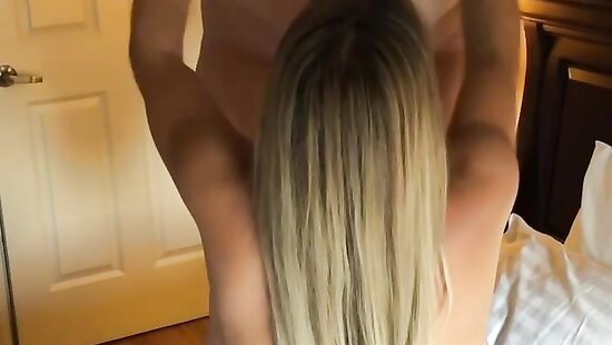 Живой антистресс, артикула не будет