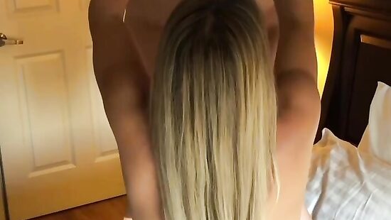 Живой антистресс, артикула не будет