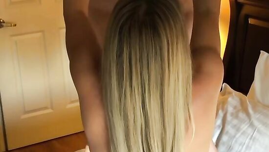 Живой антистресс, артикула не будет