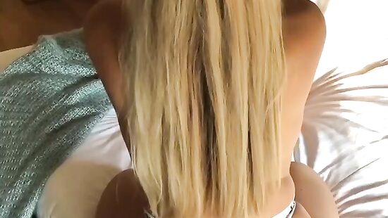 Живой антистресс, артикула не будет